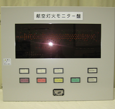 リストの画像